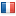 toutimmo.fr server is located in France